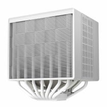 CPU-Kühler DEEPCOOL