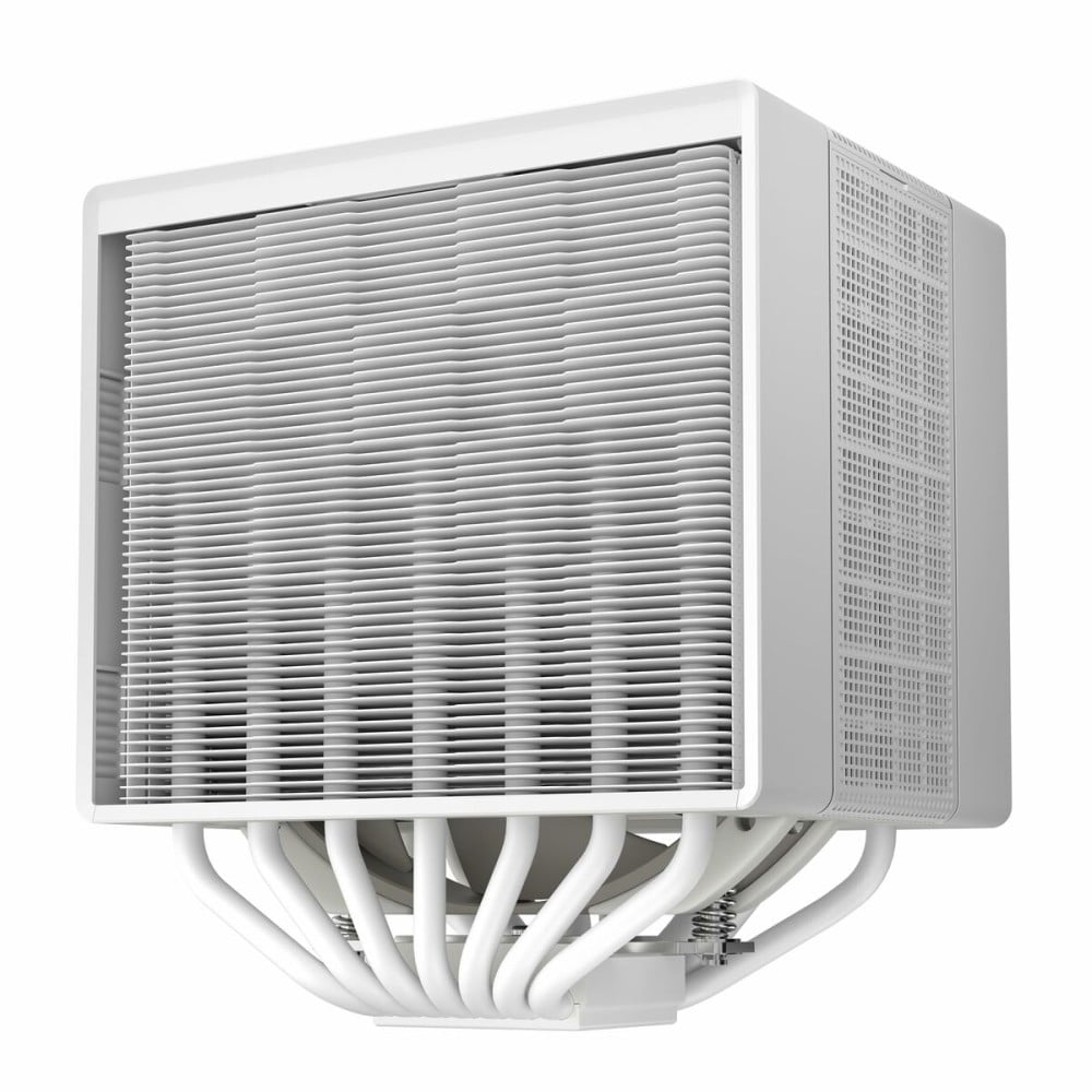 CPU-Kühler DEEPCOOL