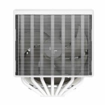 CPU-Kühler DEEPCOOL