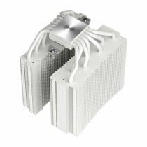 CPU-Kühler DEEPCOOL