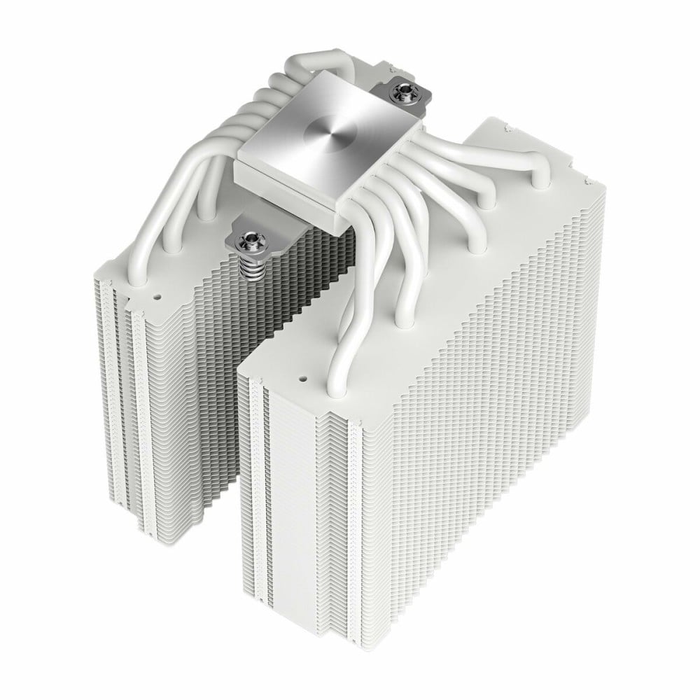 CPU-Kühler DEEPCOOL