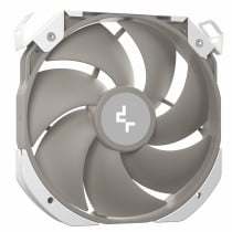 CPU-Kühler DEEPCOOL