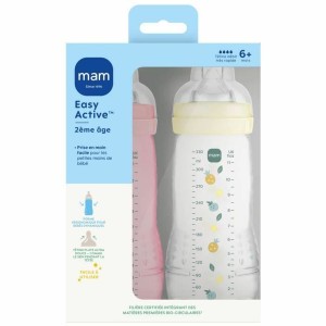 Biberon MAM