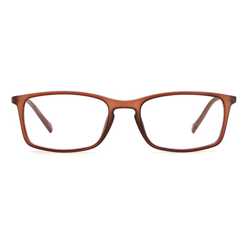 Brillenfassung Pierre Cardin P.C.-6239-YZ4 Ø 55 mm