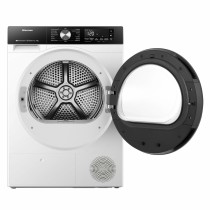 Dryer Hisense DH3S902BW3 9 kg