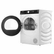 Trockner Hisense DH3S902BW3 9 kg