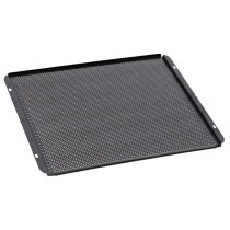 Plateau pour Four Electrolux E1OOEC02