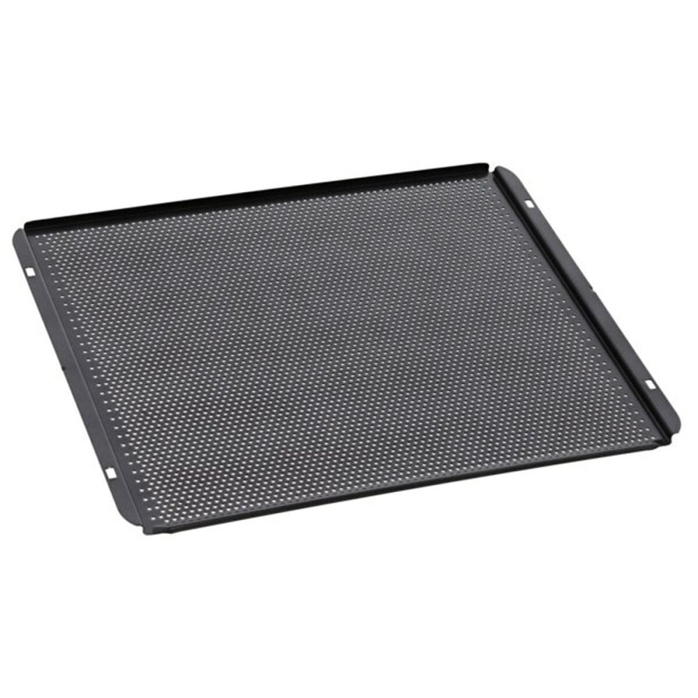 Ofenpfanne Electrolux E1OOEC02