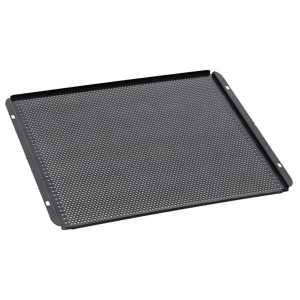 Ofenpfanne Electrolux E1OOEC02
