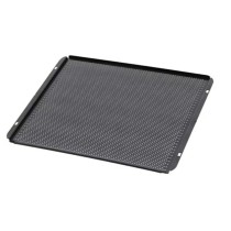 Ofenpfanne Electrolux E1OOEC02