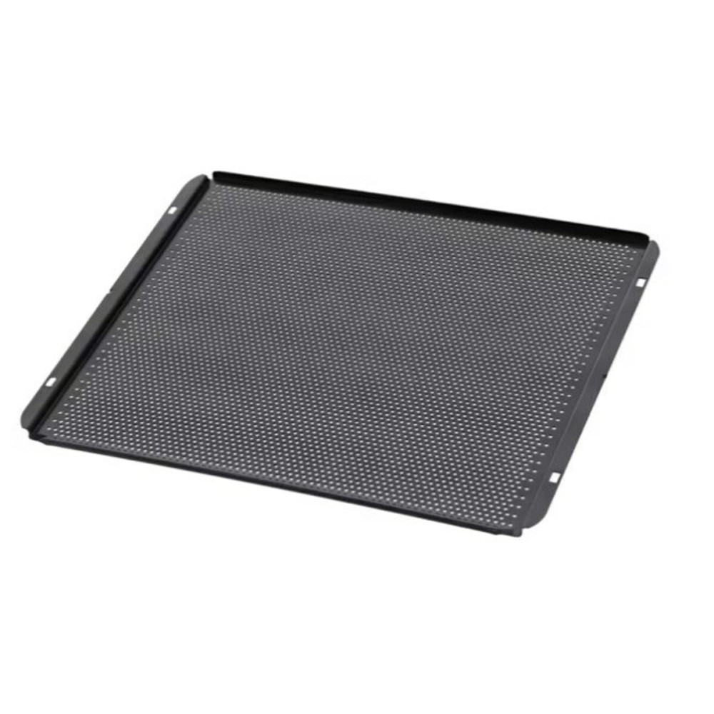 Ofenpfanne Electrolux E1OOEC02