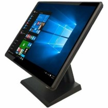Kopfhörer-Halterung 10POS 10T-17J648128W0 17" Intel Celeron J6412 8 GB RAM 128 GB SSD