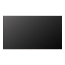 Smart TV LG 86UH5N-M.AEU