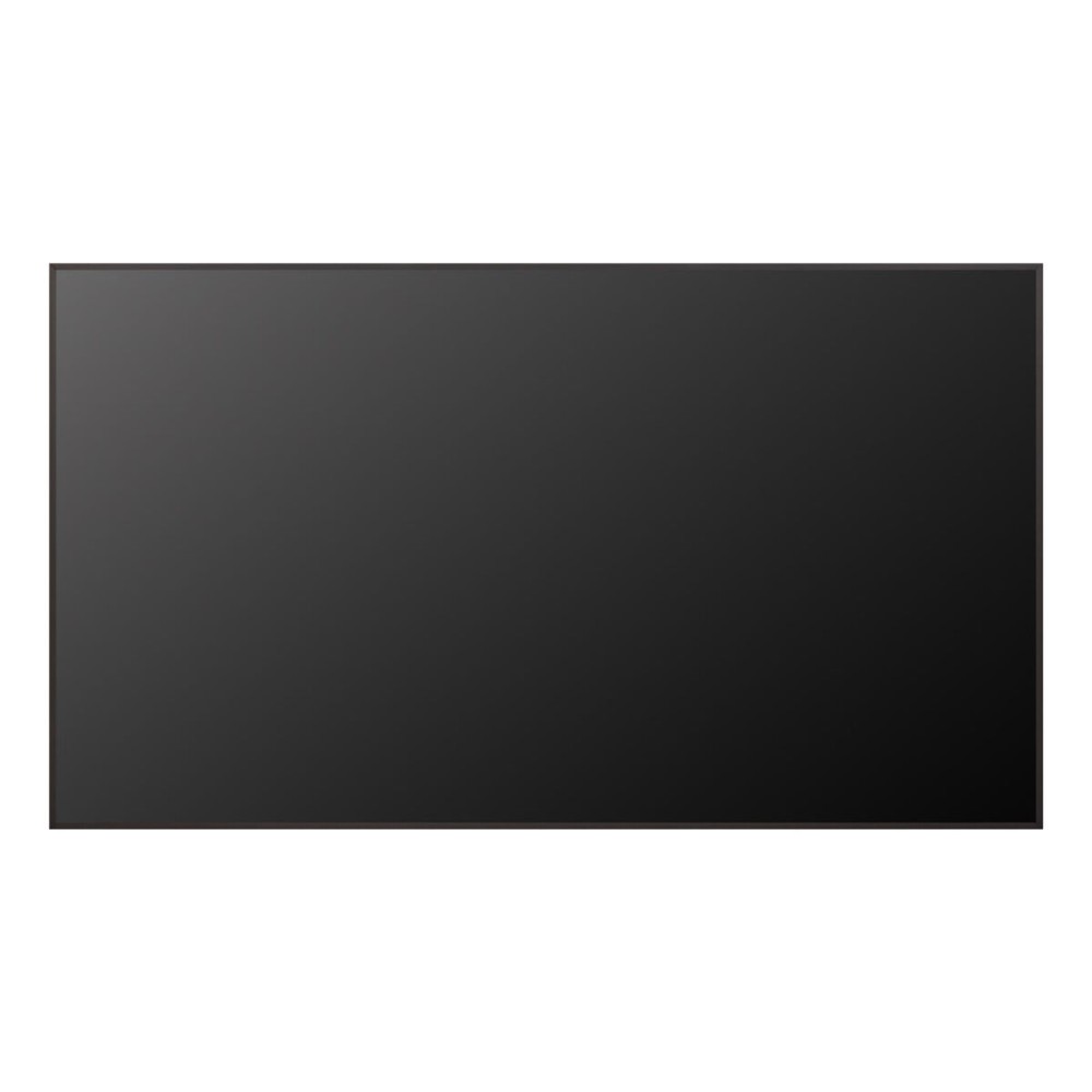 Smart TV LG 86UH5N-M.AEU