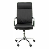 Office Chair Carcelén Piqueras y Crespo 260SPNE Black