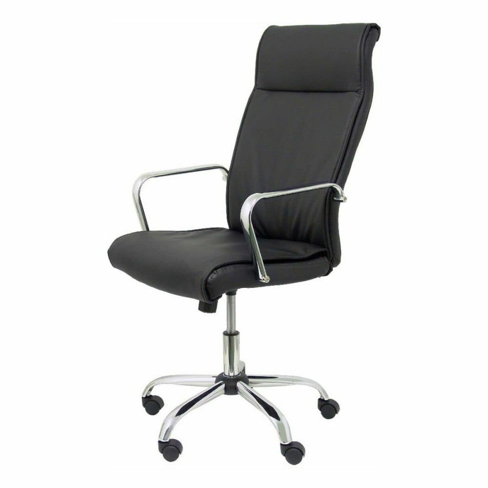 Office Chair Carcelén Piqueras y Crespo 260SPNE Black