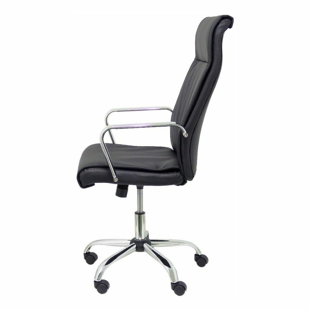 Office Chair Carcelén Piqueras y Crespo 260SPNE Black