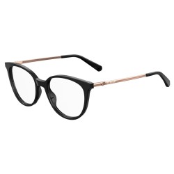 Monture de Lunettes Femme Love Moschino MOL549-807 Ø 51 mm