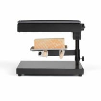 Raclette Livoo DOC159 Black
