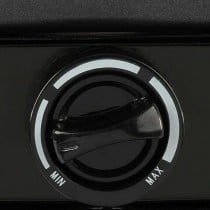 Raclette Livoo DOC159 Black