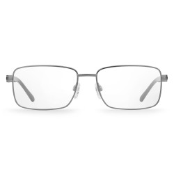 Brillenfassung Pierre Cardin P.C.-6849-R81 ø 56 mm