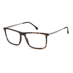 Monture de Lunettes Homme Carrera CARRERA-8868-086 ø 57 mm