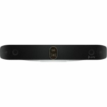 Headphones with Headband Poly