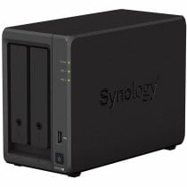 Stockage en Réseau NAS Synology DS723+/8G Dual Core