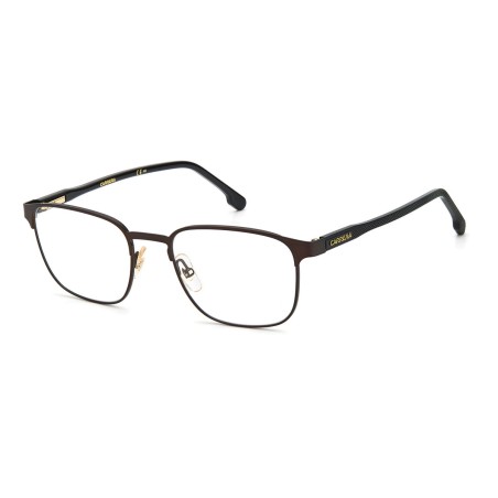 Men' Spectacle frame Carrera CARRERA-253-09Q Ø 53 mm