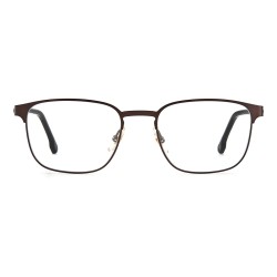 Men' Spectacle frame Carrera CARRERA-253-09Q Ø 53 mm