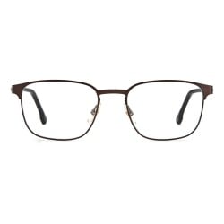 Monture de Lunettes Homme Carrera CARRERA-253-09Q Ø 53 mm