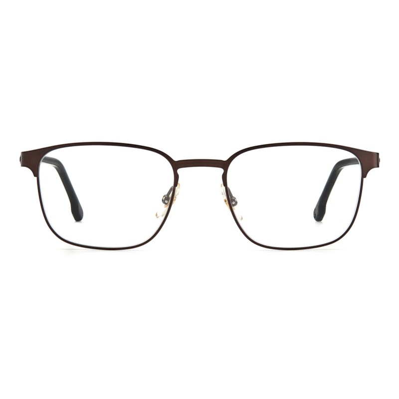 Men' Spectacle frame Carrera CARRERA-253-09Q Ø 53 mm