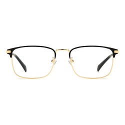 Monture de Lunettes Homme Polaroid PLD-D440-G-2M2 Ø 55 mm