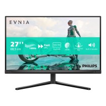 Gaming-Monitor Philips 27M2N3200A/00 Full HD 27" 180 Hz