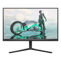 Gaming-Monitor Philips 27M2N3200A/00 Full HD 27" 180 Hz