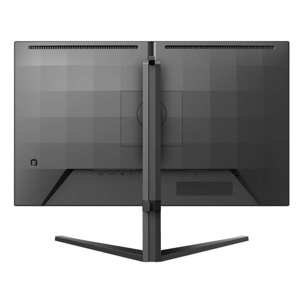 Gaming-Monitor Philips 27M2N3200A/00 Full HD 27" 180 Hz