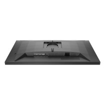 Gaming-Monitor Philips 27M2N3200A/00 Full HD 27" 180 Hz