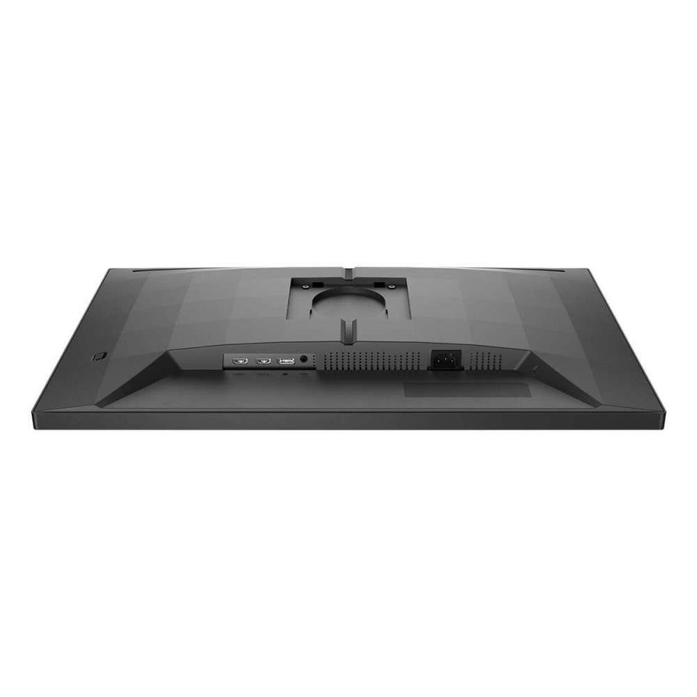 Gaming-Monitor Philips 27M2N3200A/00 Full HD 27" 180 Hz