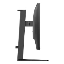 Gaming-Monitor Philips 27M2N3200A/00 Full HD 27" 180 Hz