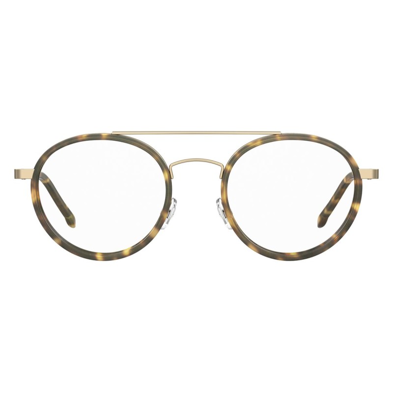 Monture de Lunettes Homme Seventh Street 7A-080-06J Ø 50 mm