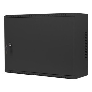 Armoire Murale Rack Lanberg WAF1-5203-04-00B