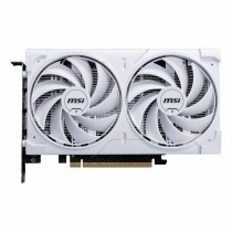 Carte Graphique MSI RTX 5060 8G VENTUS 2X OC GEFORCE RTX 5060 8 GB GDDR7
