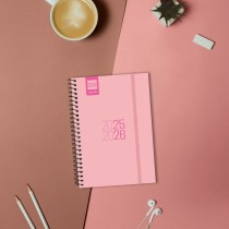 Agenda Finocam