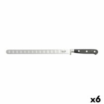 Couteau à jambon Sabatier Origin Métal 28 cm (Pack 6x)