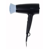 Föhn Philips 2100 W Marineblau deep blue