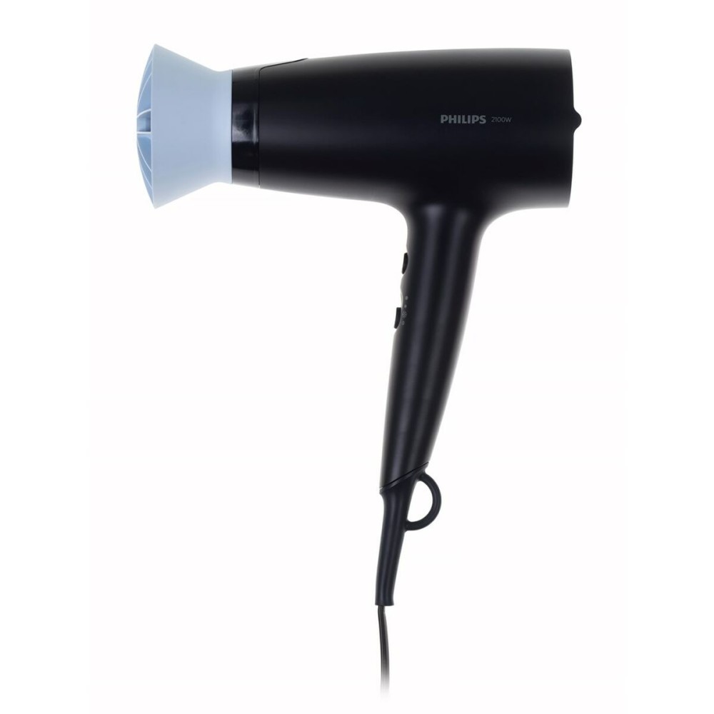 Föhn Philips 2100 W Marineblau deep blue