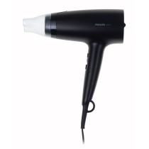Föhn Philips 2100 W Marineblau deep blue