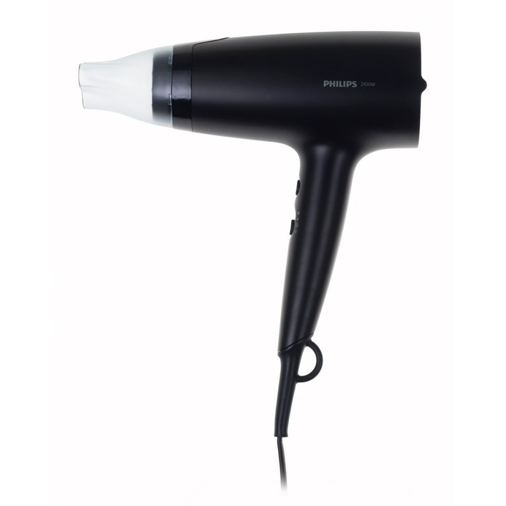 Föhn Philips 2100 W Marineblau deep blue