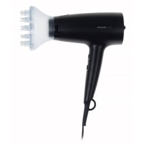 Föhn Philips 2100 W Marineblau deep blue