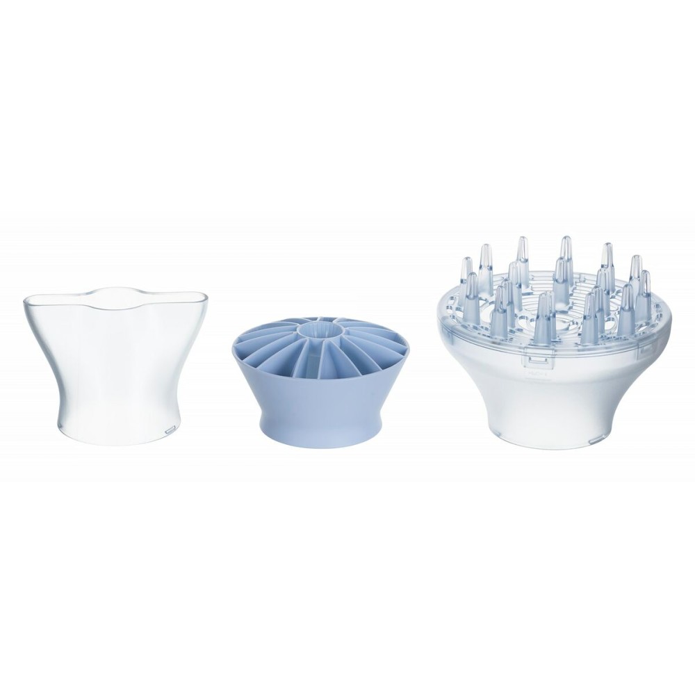 Föhn Philips 2100 W Marineblau deep blue